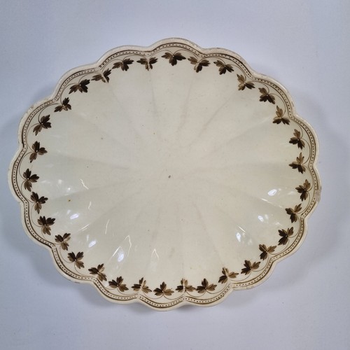 Antique 18thc john turner - antique,