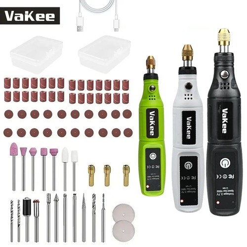 Mini electric usb drill - electric,