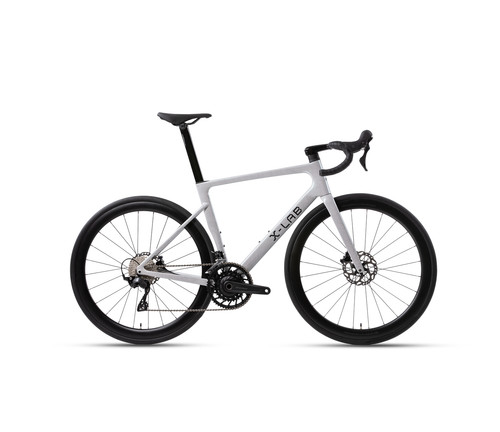Lab rs7 shimano 105 - x-lab,
