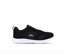 Slazenger Force Mesh Trainer