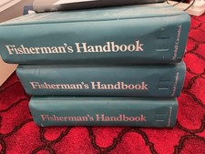 The Marshall Cavendish