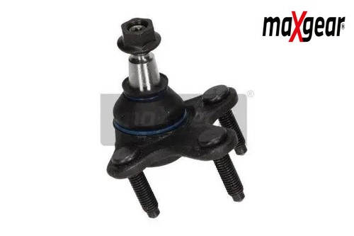 Front right ball joint 2357 - right,