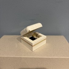 LEGO Ring Gift Box, Handmade engagement wedding bride proposal Groom Custom