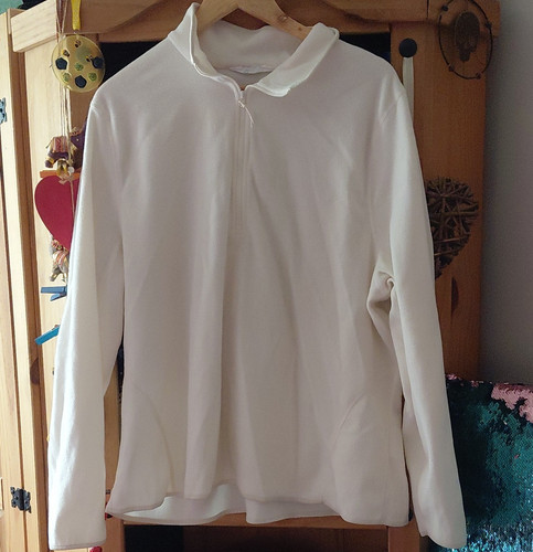 Primark cares women - primark, women’s