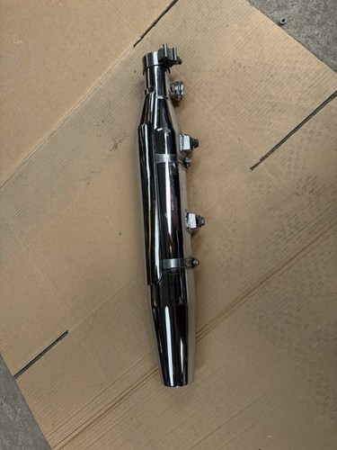 Genuine harley davidson - harley,