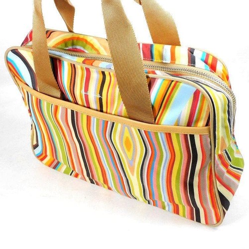 Paul smith multi swirl - multi,