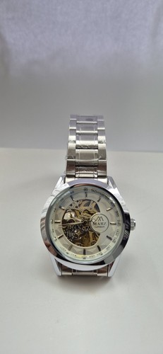 Mabz london skeleton - skeleton, men's
