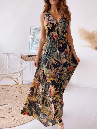 11clearance women dresses - women's,