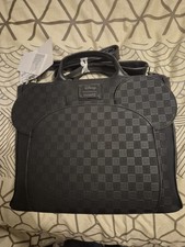 Disney Minnie Convertable