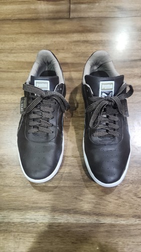 Size puma g vilas - 12,