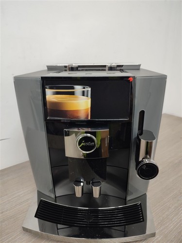 Jura j10t onyx 15723 - jura, j10t-onyx-15723