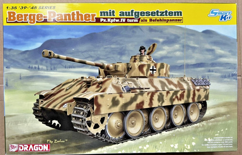 Berge panther aufgesetztem - berge-panther, w/aufgesetztem