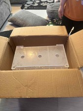 Marine tank acclimation fish