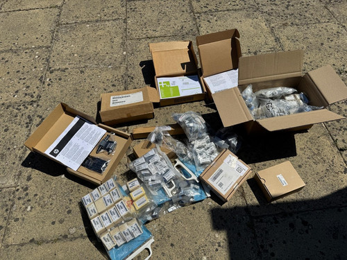Canon paper pickup - hp/canon,
