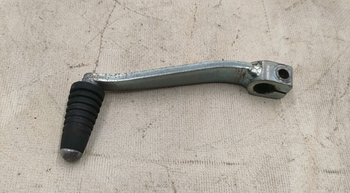 Gear shift lever suzuki - -,