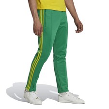adidas Beckenbauer Track Pants