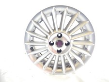 51776855 Alloy Wheel 16 Inches