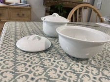 Thomas Trend Rosenthal Sugar