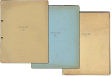 Aaron Copland George Gershwin