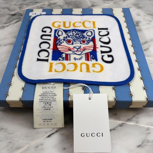 Gucci japan limited yuko - gucci,