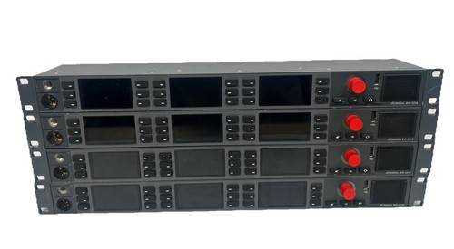 Riedel smart panel - smart,