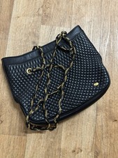 Bally Handbag