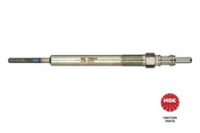 NGK 97719 Glow Plug for ALFA