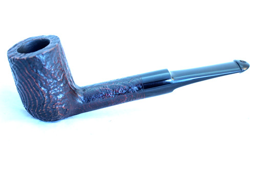 Pipe pipa vauen - vauen, pearl