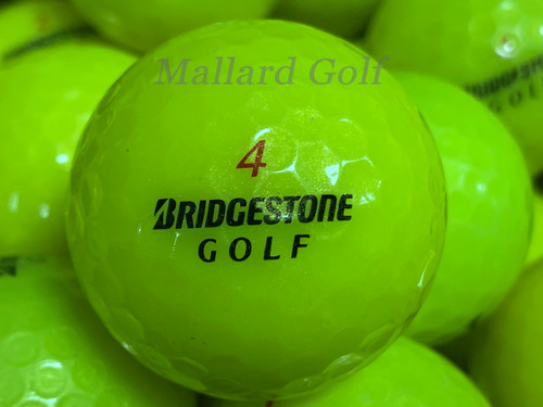 Aaa aaaaa yellow value mint - yellow,