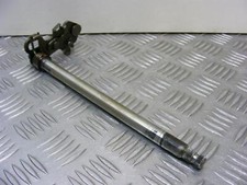 Honda CBR650F Gear Selector Shaft 2017-2018 A670