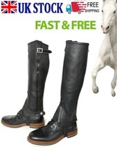 HORSE RIDING EQUESTRIAN 100%