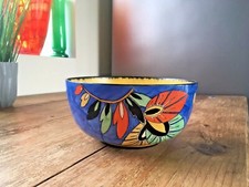 STUNNING RARE ART DECO SAMPSON