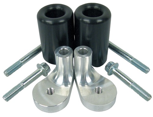 Biketek stp moto motorcycle - stp,