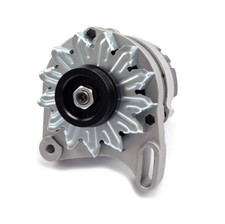 Alternator 65A for Piaggio