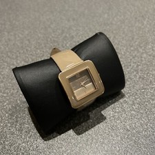 Red Herring Ladies Watch