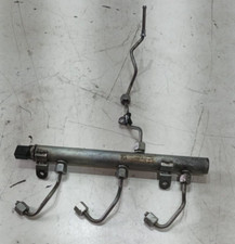 MERCEDES E350 3.0 CDI 2011