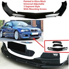 Add-on Universal For BMW 3