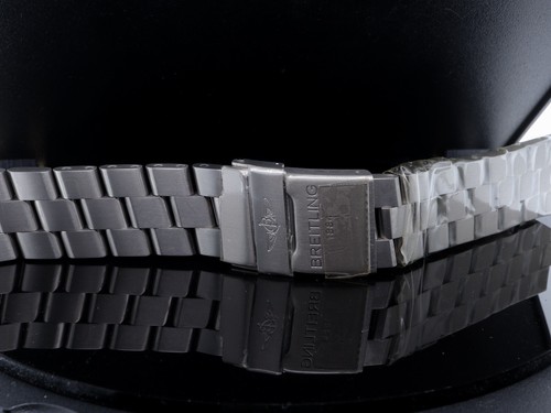 Nos breitling professional - nos,