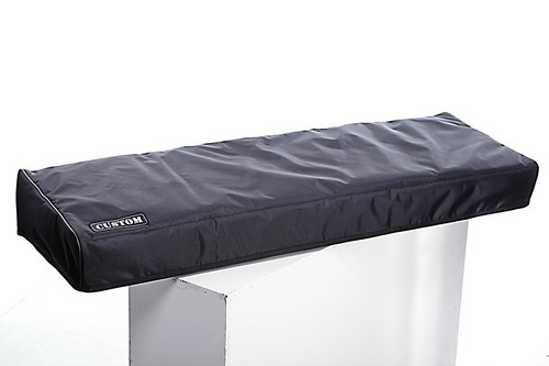 Custom padded cover - for, yamaha