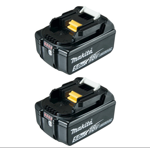 Genuine makita 18v - genuine,