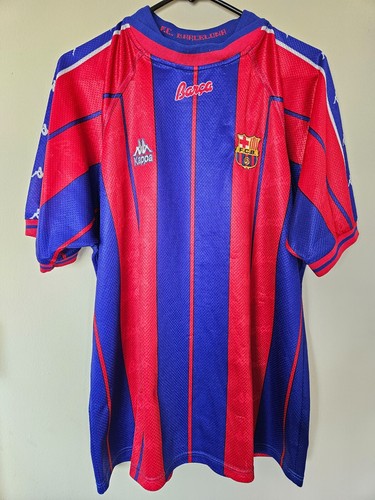 Barcelona dragan ćirić - fc,