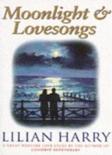 Moonlight & Lovesongs (Street
