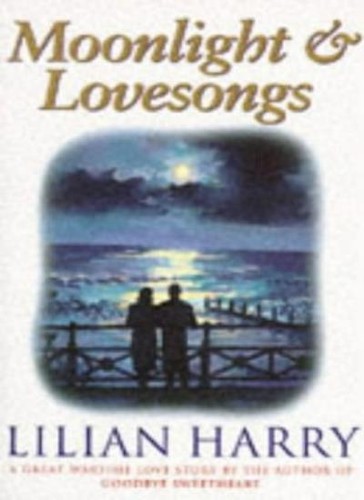 Moonlight lovesongs street - moonlight, (street