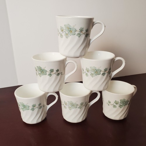 Corning ware corelle callaway - corning,