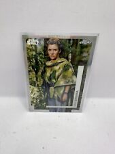 2024 Topps National Convention