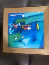 Ship Shapes,￼Mevagissey By