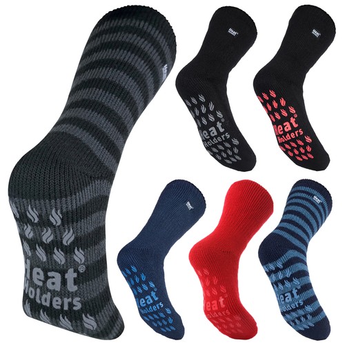 Heat holders men thick - heat,