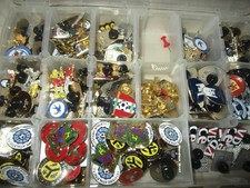 special  offer of  50 welsh