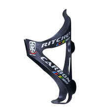 Bike Water Bottle Cage 3K