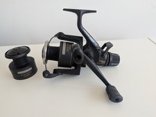 Shimano Aero GT 6010 XT7